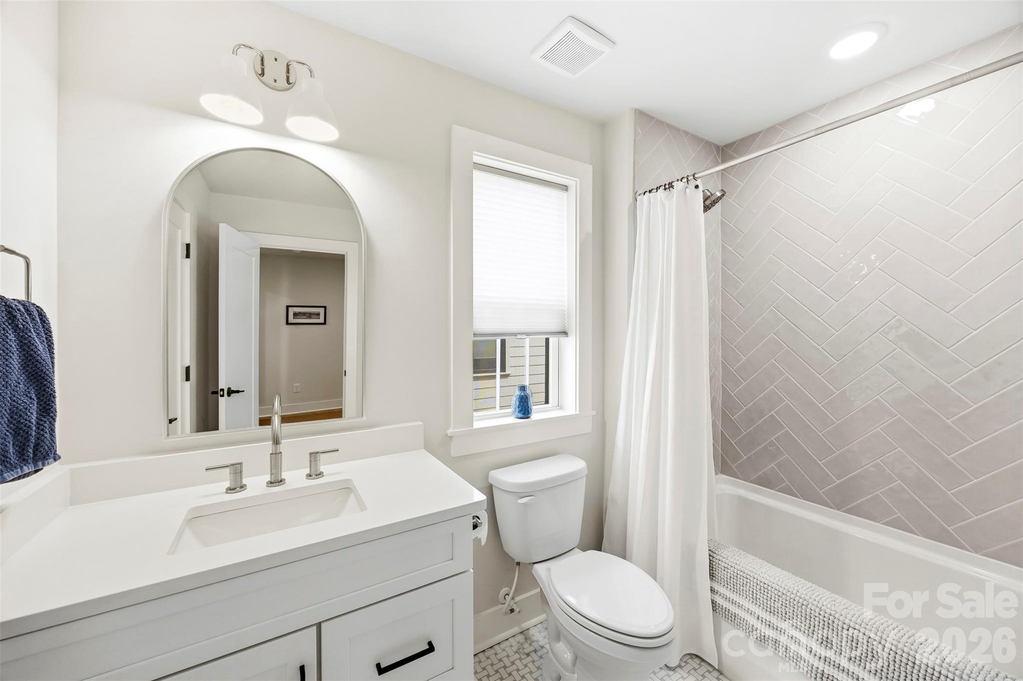 2723 Ritz Lane Matthews, NC 28105 - Photo 29 of 43