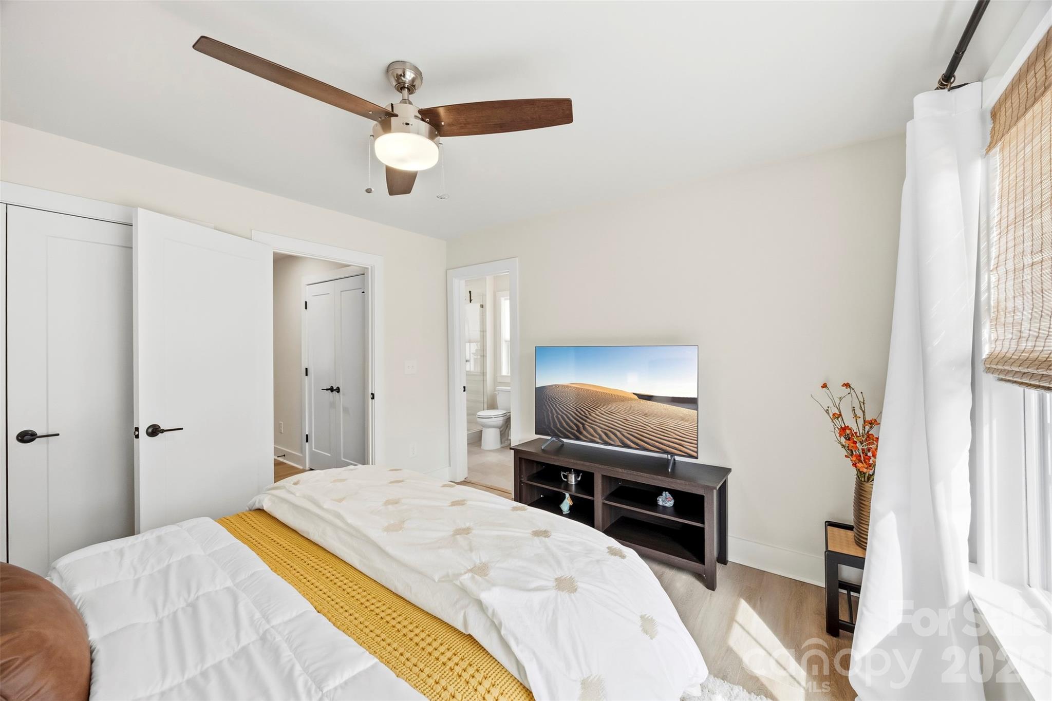 2723 Ritz Lane Matthews, NC 28105 - Photo 32 of 43