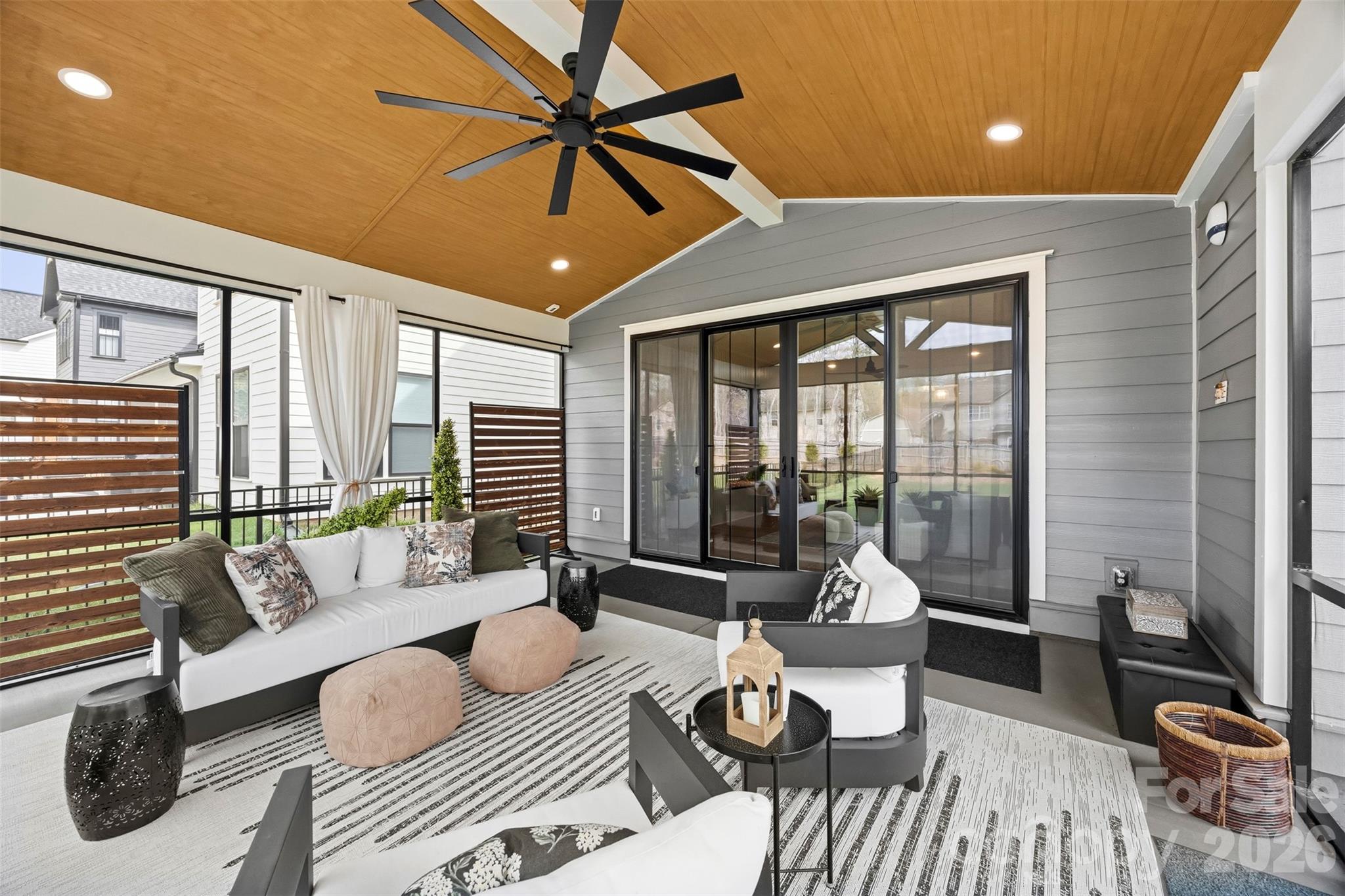 2723 Ritz Lane Matthews, NC 28105 - Photo 35 of 43