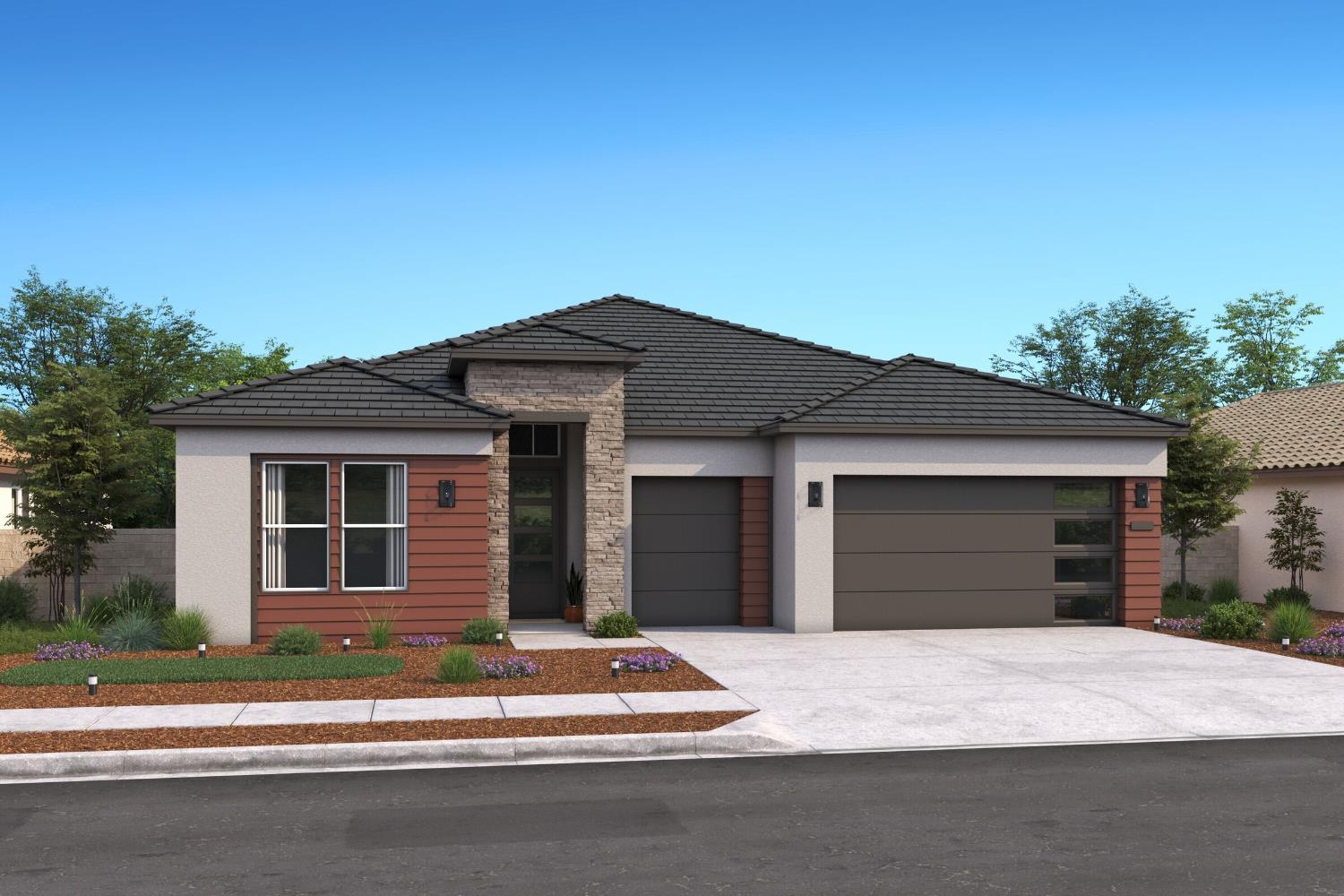 4346 Hooded Crow Way Rancho Cordova, CA 95742 - Photo 1 of 1
