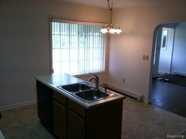 744 Minor Road Memphis, MI 48041 - Photo 10 of 19