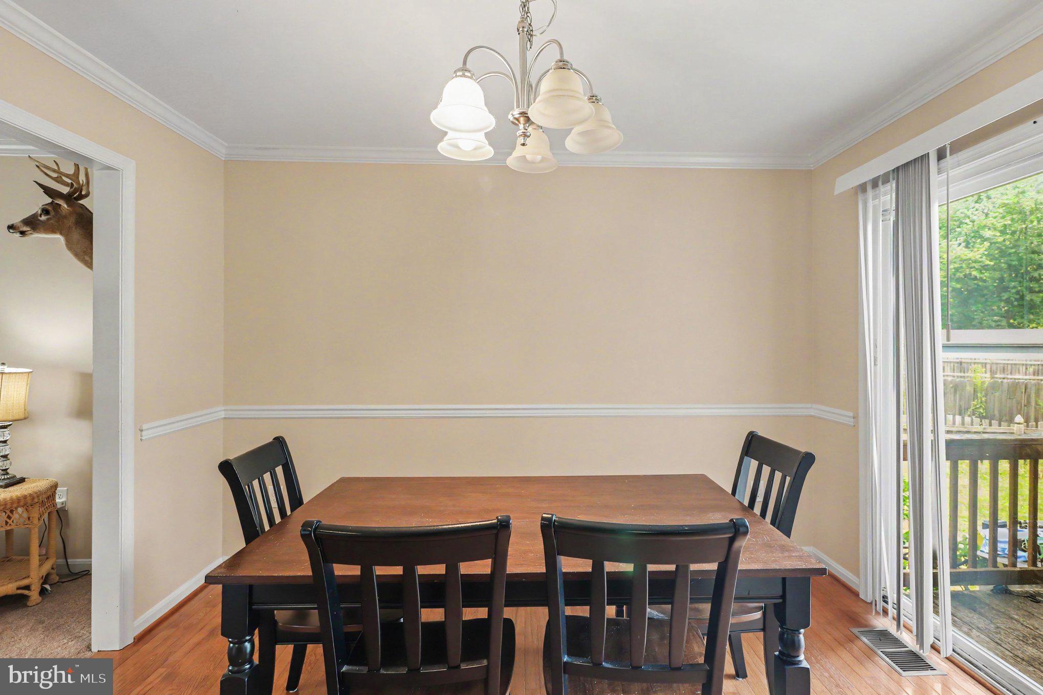 214 Richmond Road Colonial Beach, VA 22443 - Photo 8 of 35