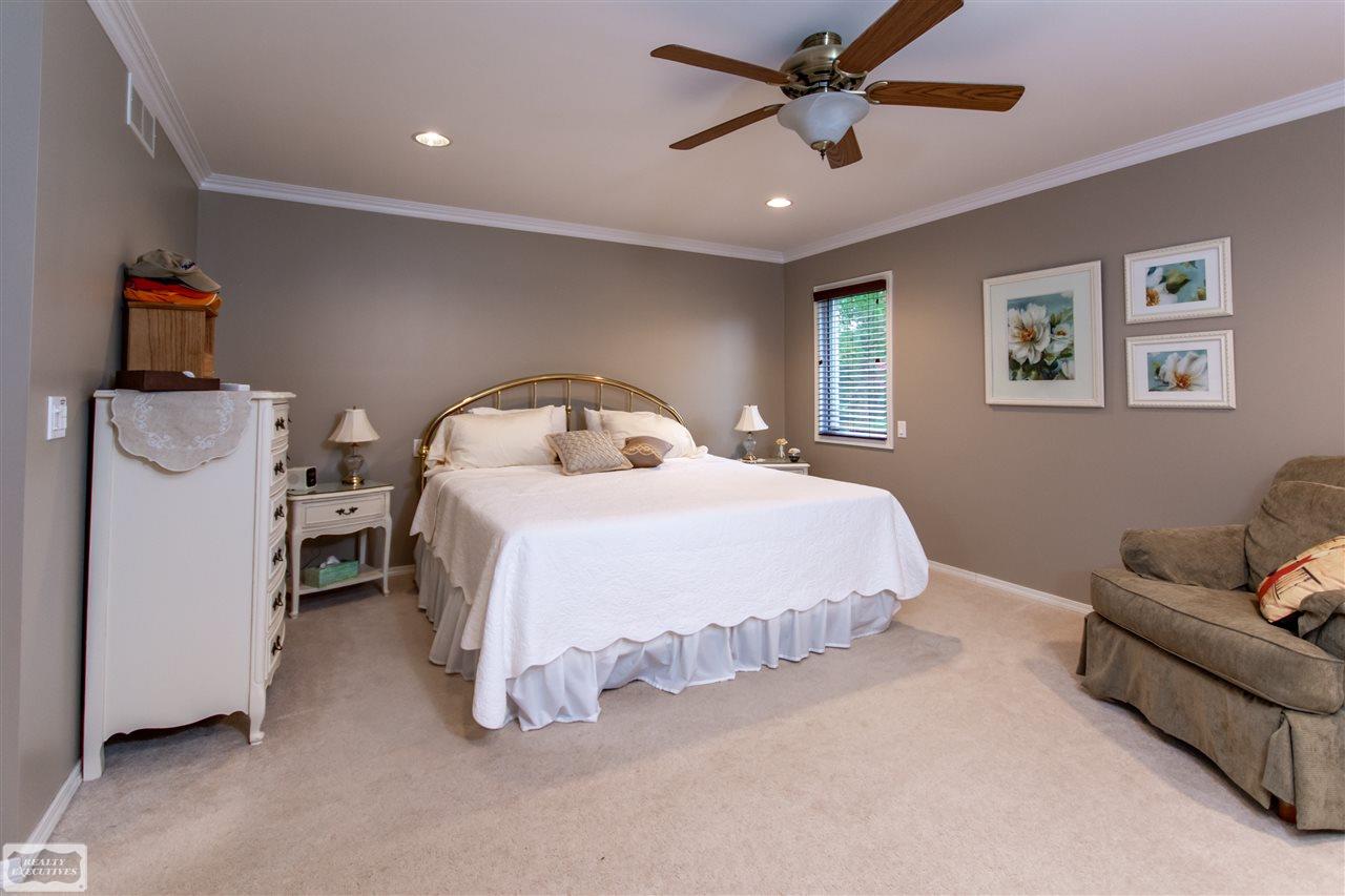 53261 Shelby Road Utica, MI 48316 - Photo 50 of 61 50026798-49.JPG