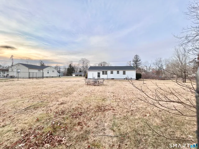 a bathroom with a sink and a shower