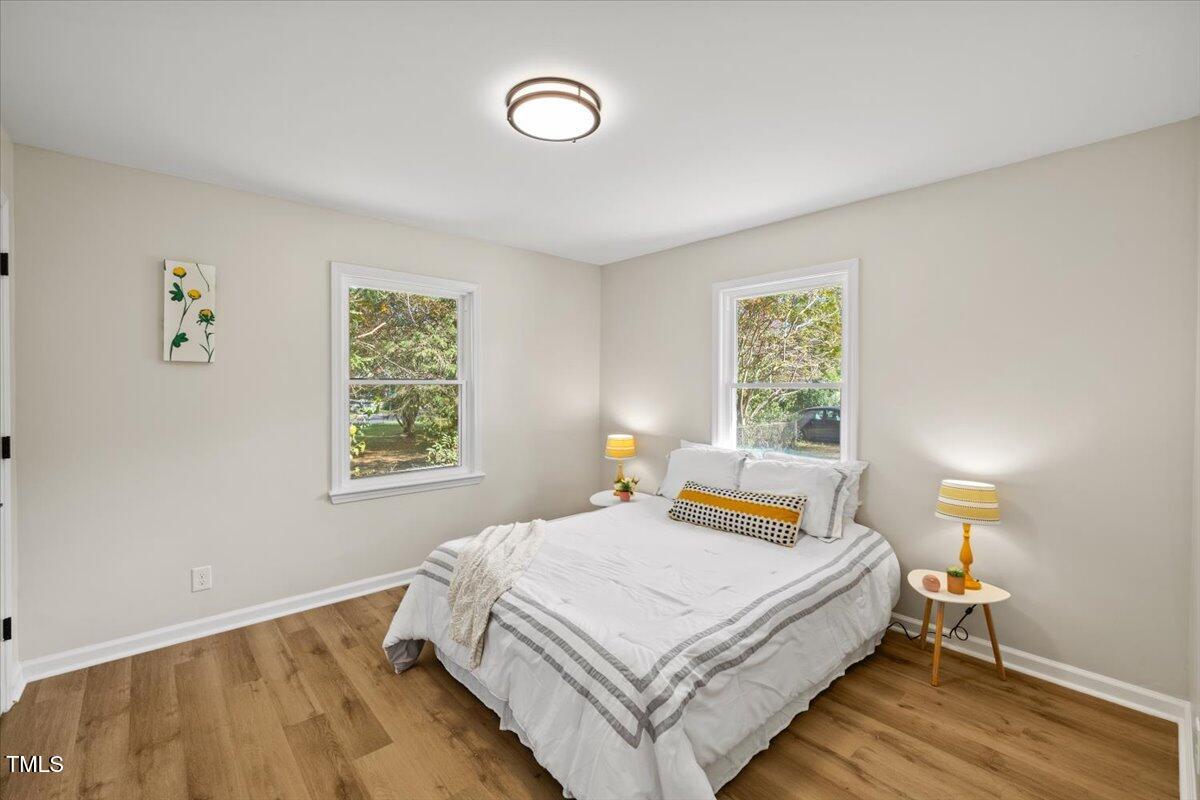 404 Lansing Street Raleigh, NC 27610 - Photo 21 of 34 23-404 Lansing St