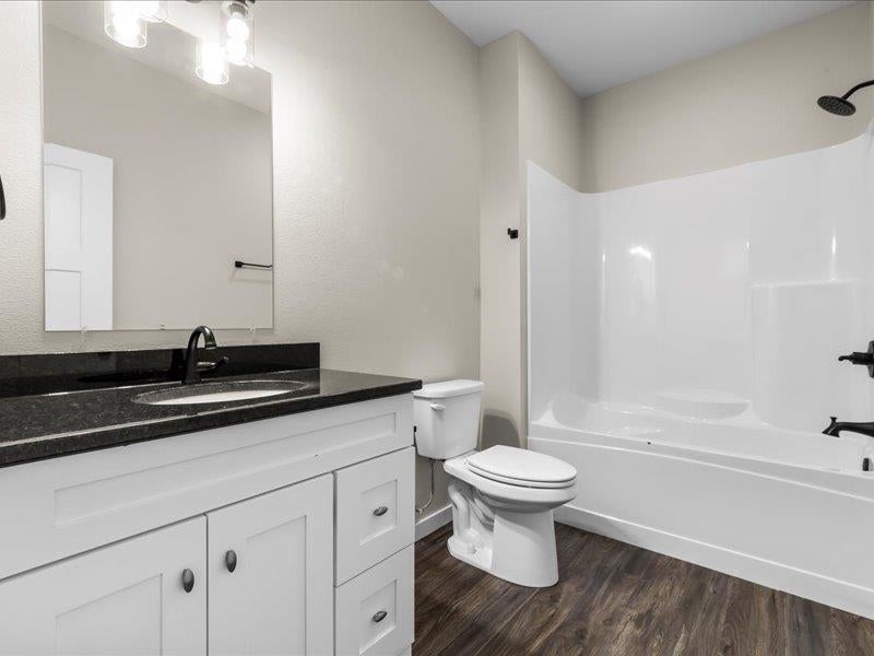 521 Galileo Drive Riverside, IA 52327 - Photo 14 of 22 Gallery Image 14