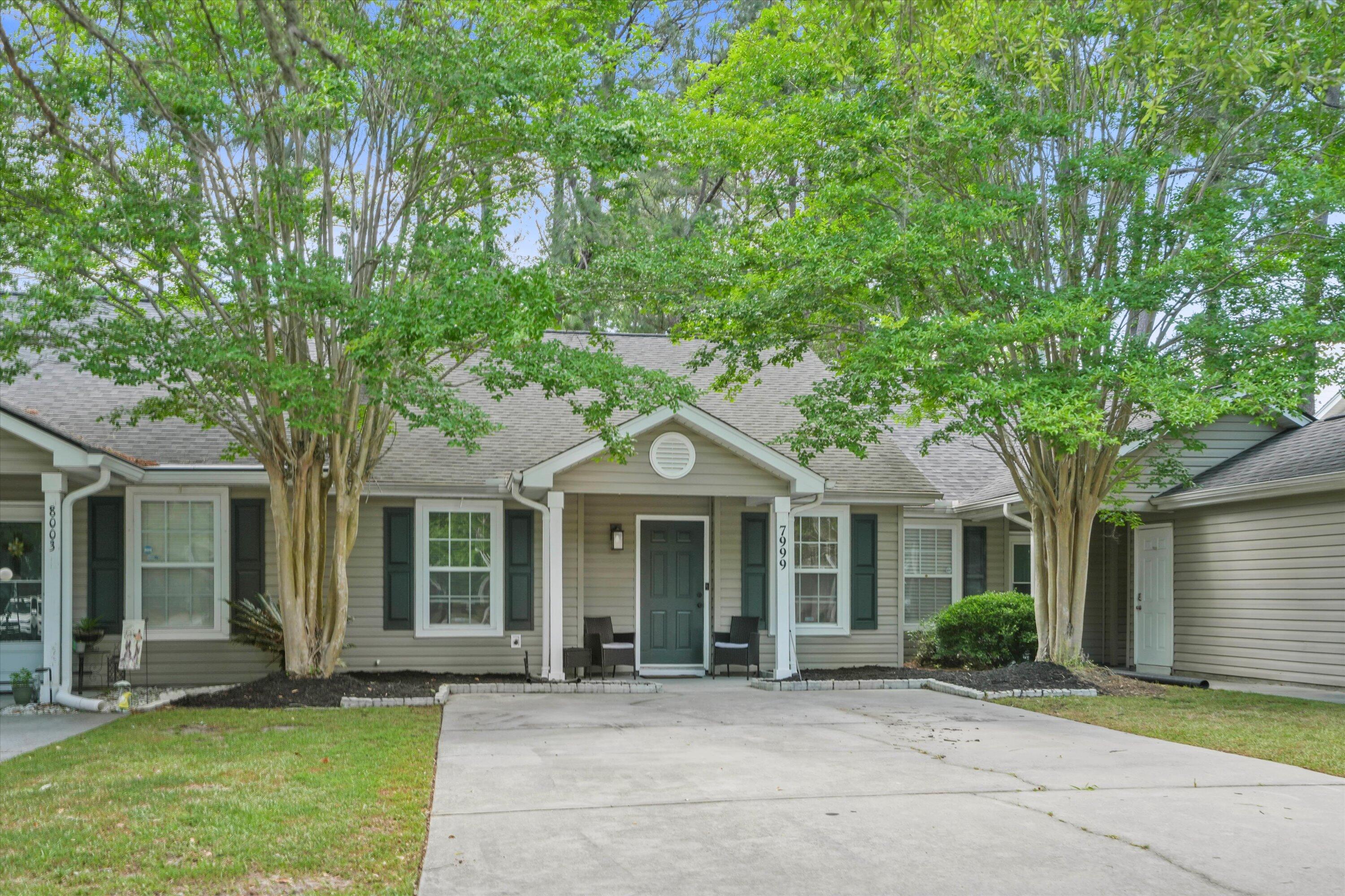 7999 Vermont Road North Charleston, SC 29418 - Photo 1 of 24 Exterior