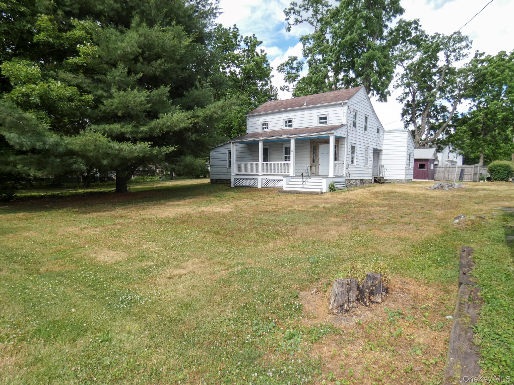 56 Wallkill Avenue Wallkill, NY 12589 - Photo 4 of 10