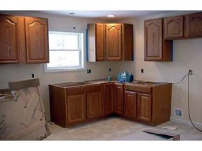 Lot6 Tucker Mountain Road Andover, NH 03216 - Photo 2 of 4