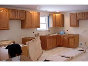 Lot6 Tucker Mountain Road Andover, NH 03216 - Photo 3 of 4