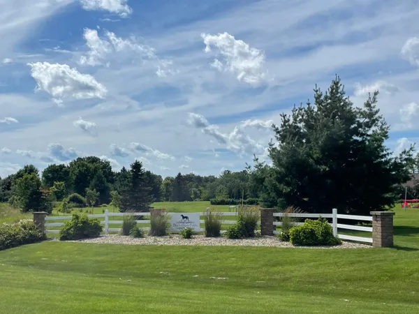 $135,000 | Lot 42 Jenny Lind, Sauk City, WI 53583