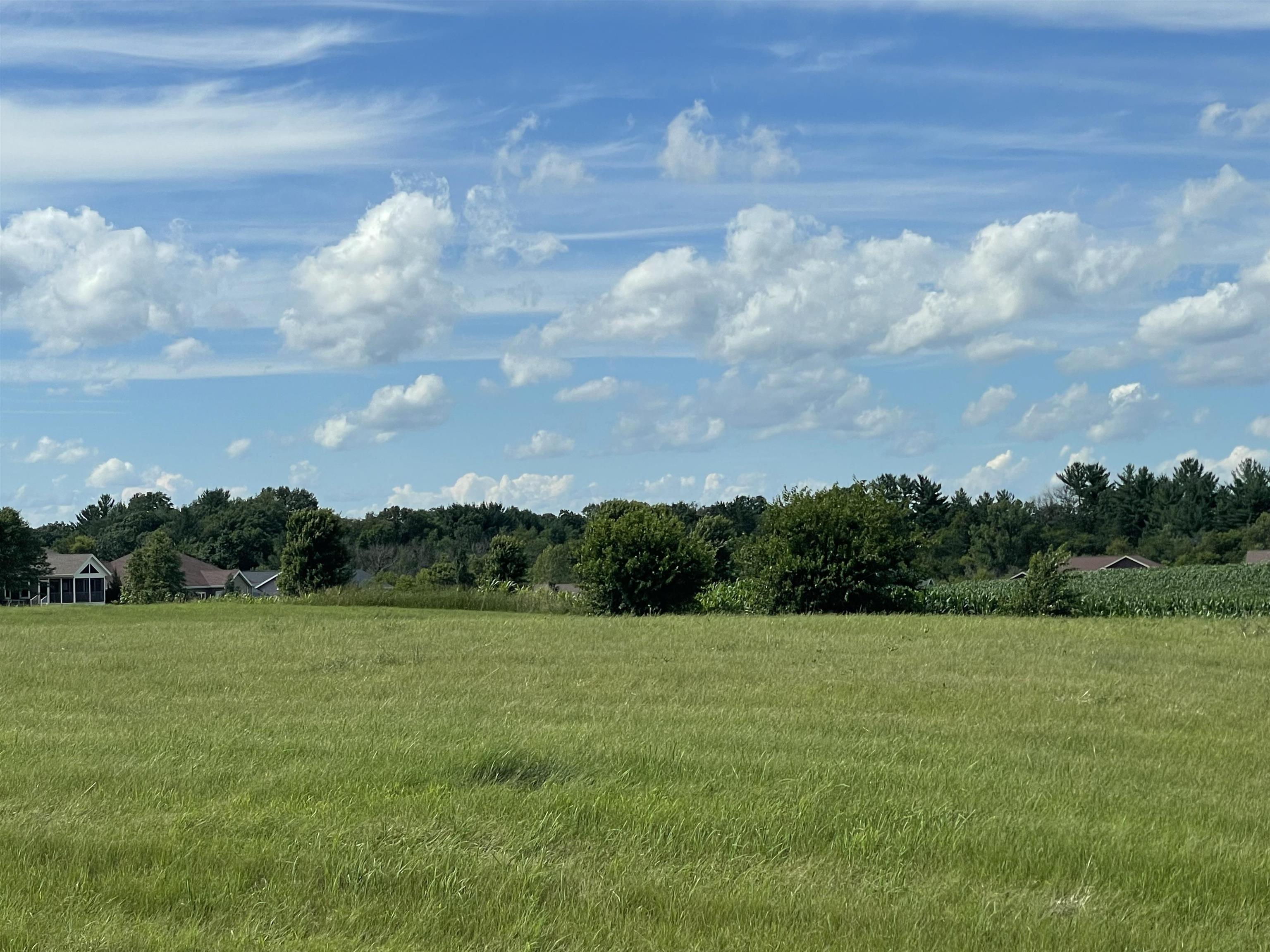 Lot 42 Jenny Lind Sauk City, WI 53583 - Photo 11 of 15