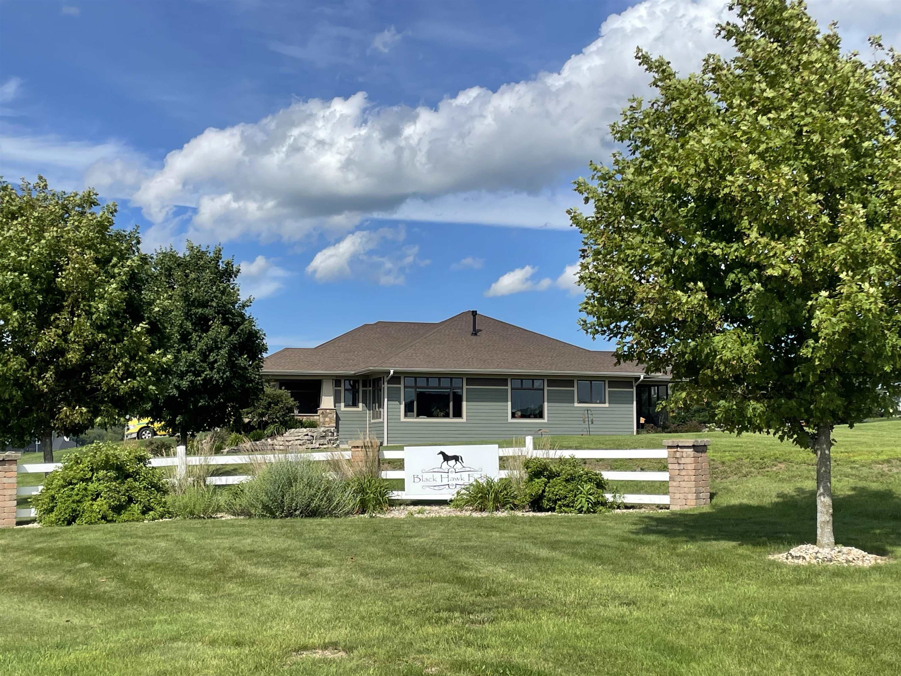 Lot 42 Jenny Lind Sauk City, WI 53583 - Photo 15 of 15