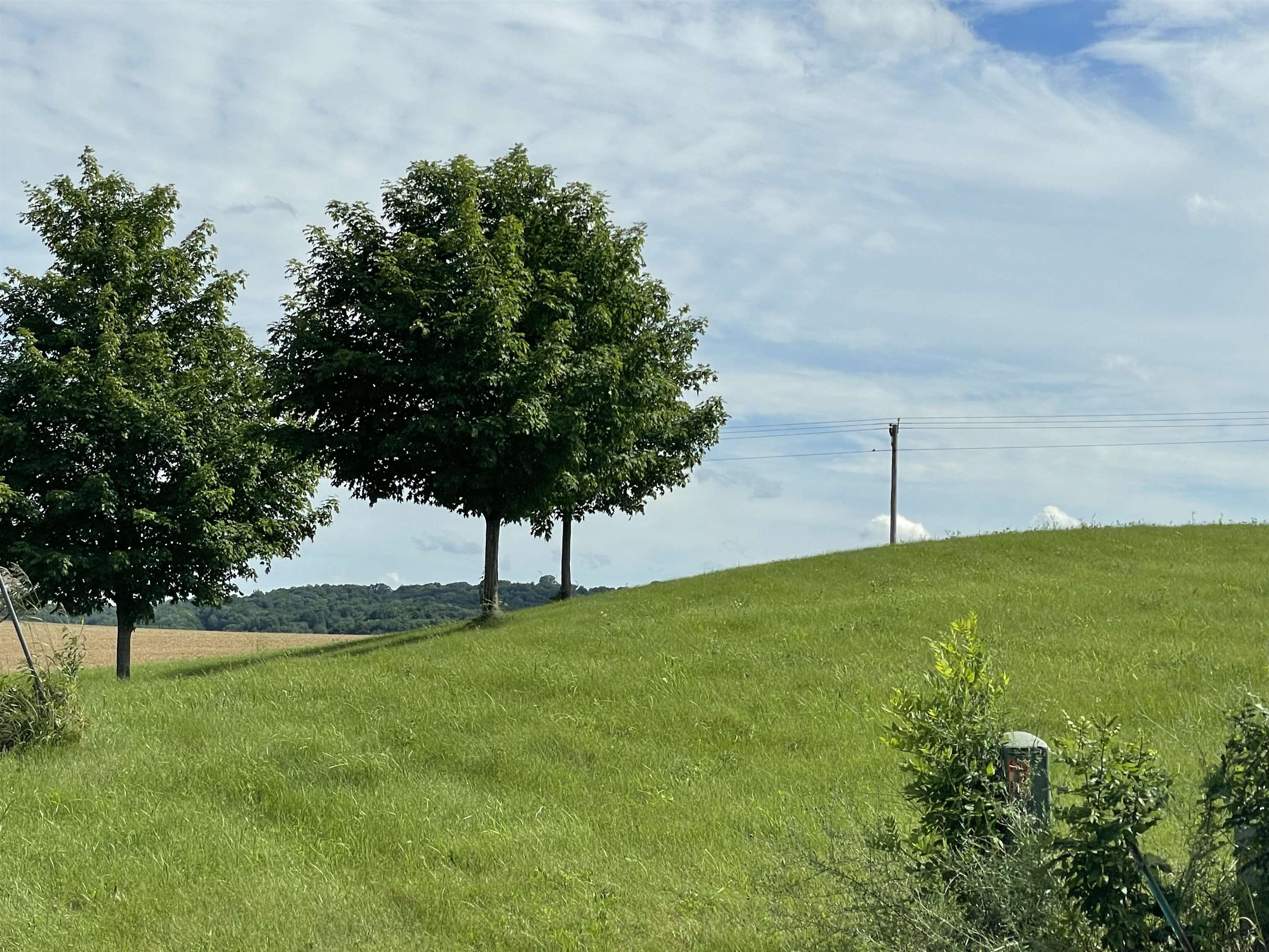 Lot 42 Jenny Lind Sauk City, WI 53583 - Photo 2 of 15