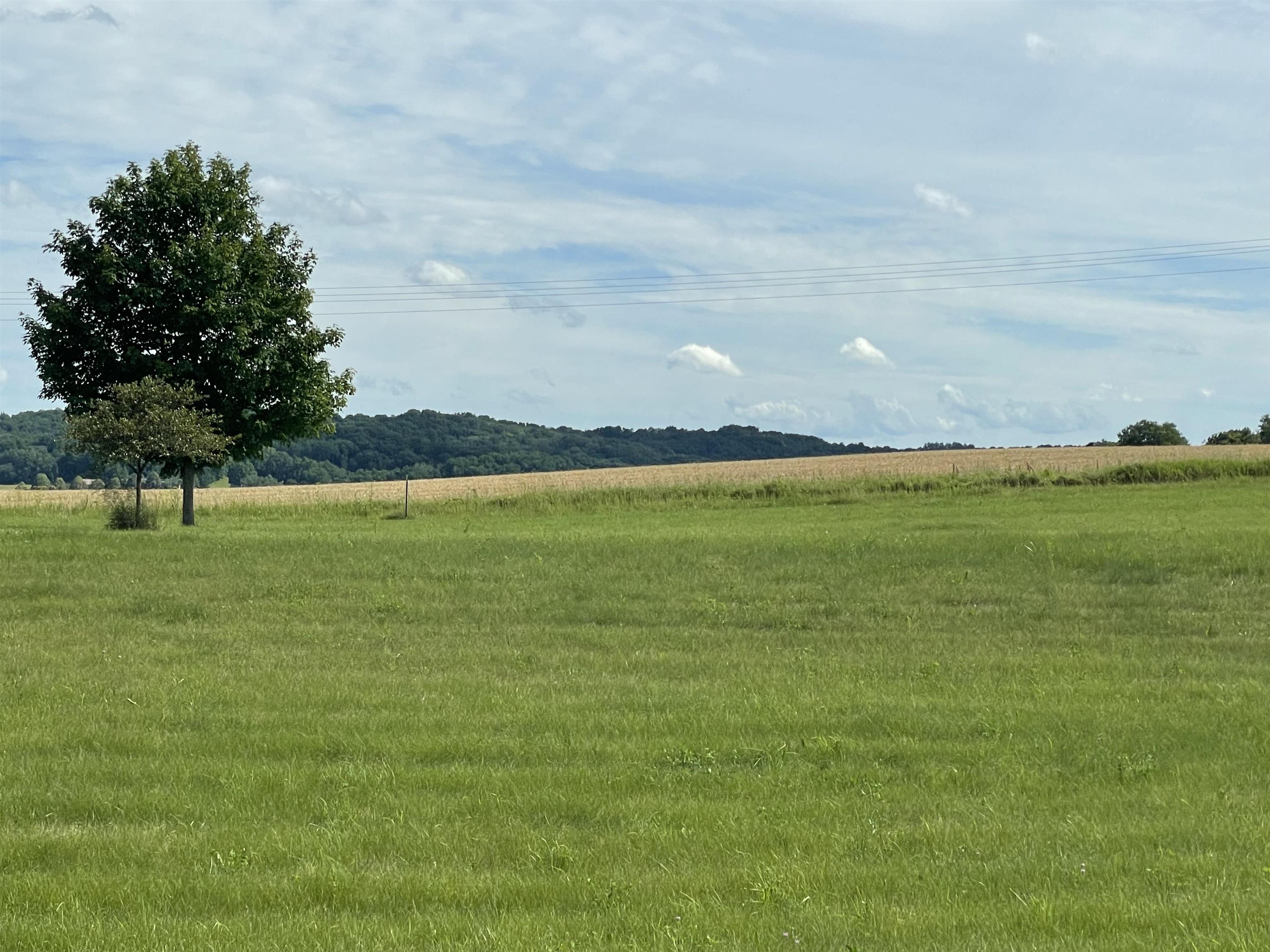 Lot 42 Jenny Lind Sauk City, WI 53583 - Photo 5 of 15