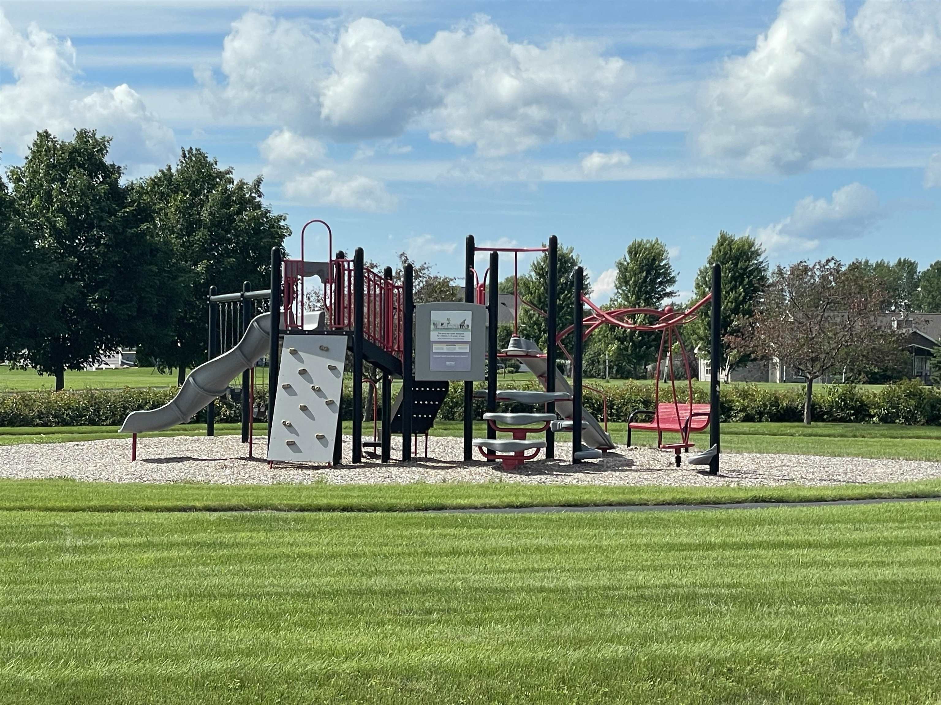 Lot 42 Jenny Lind Sauk City, WI 53583 - Photo 6 of 15