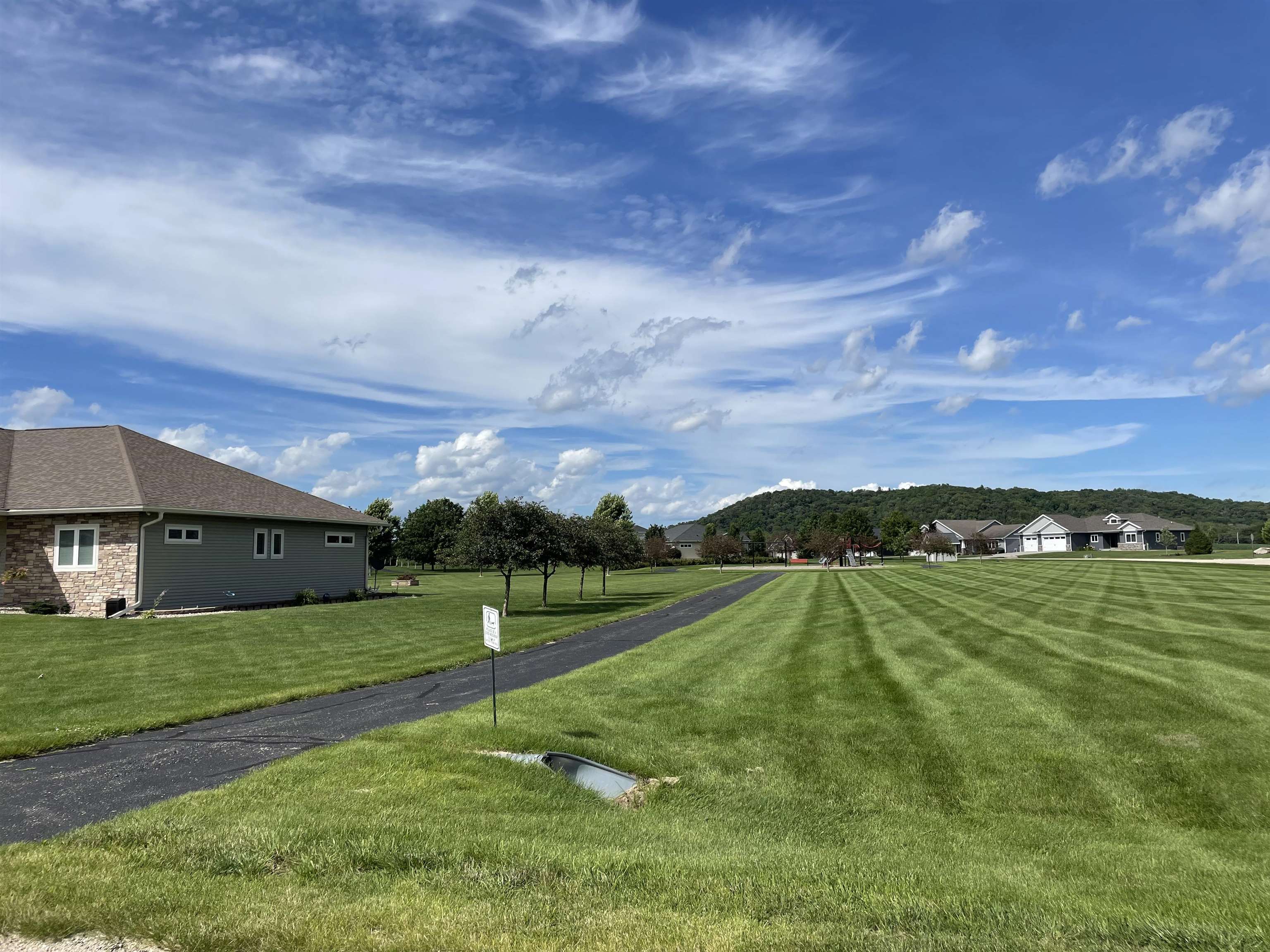 Lot 42 Jenny Lind Sauk City, WI 53583 - Photo 7 of 15