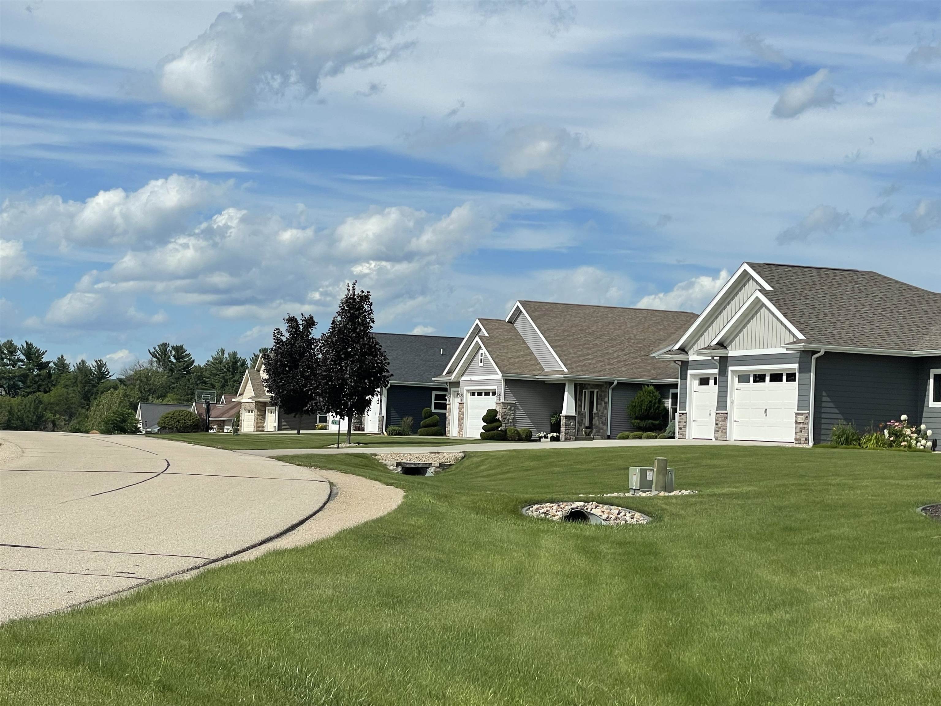 Lot 42 Jenny Lind Sauk City, WI 53583 - Photo 9 of 15