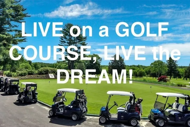 $1,549,000 | 37 Cpe Clb Drive, Sharon, MA 02067