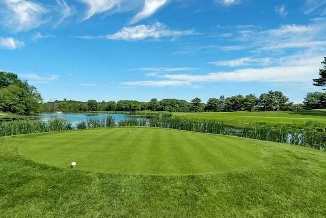 $1,549,000 | 37 Cpe Clb Drive, Sharon, MA 02067