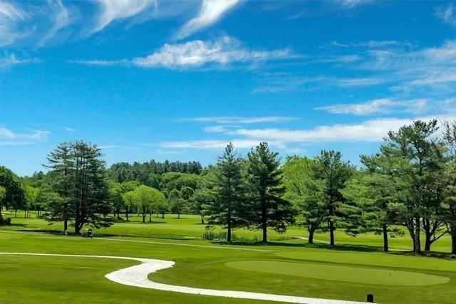 $1,549,000 | 37 Cpe Clb Drive, Sharon, MA 02067