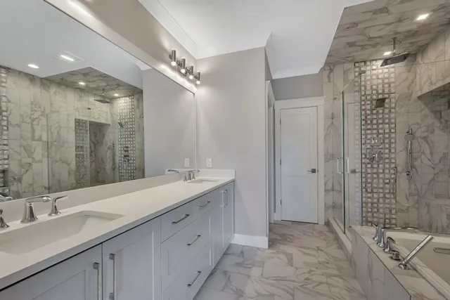 $1,549,000 | 37 Cpe Clb Drive, Sharon, MA 02067