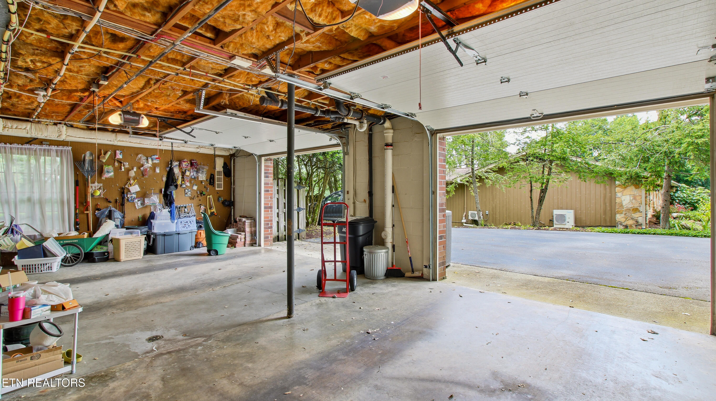 725 Kempton Road Knoxville, TN 37909 - Photo 41 of 55 kempton-42