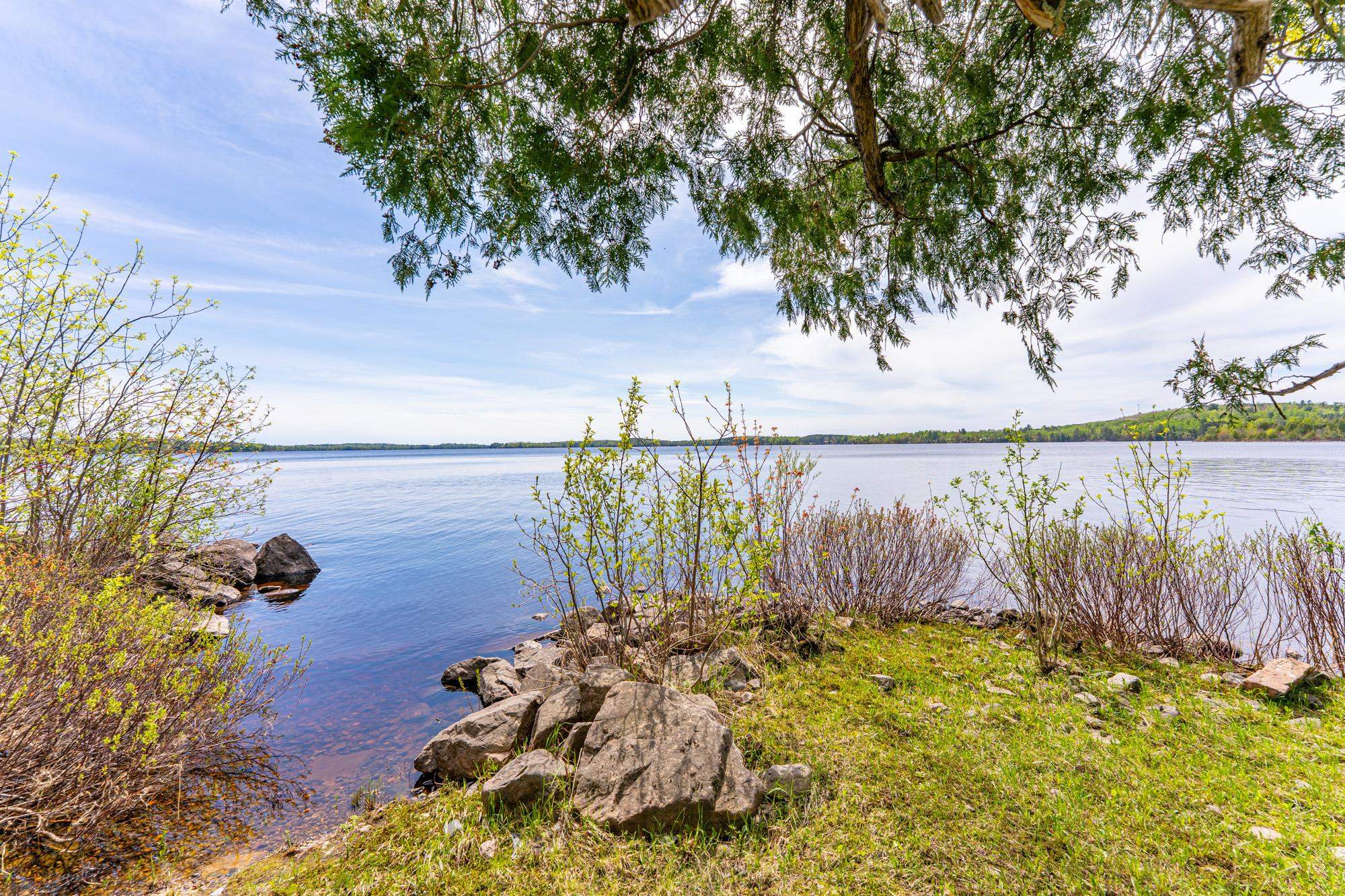 13359 Villa Road Ely, MN 55731 - Photo 28 of 50