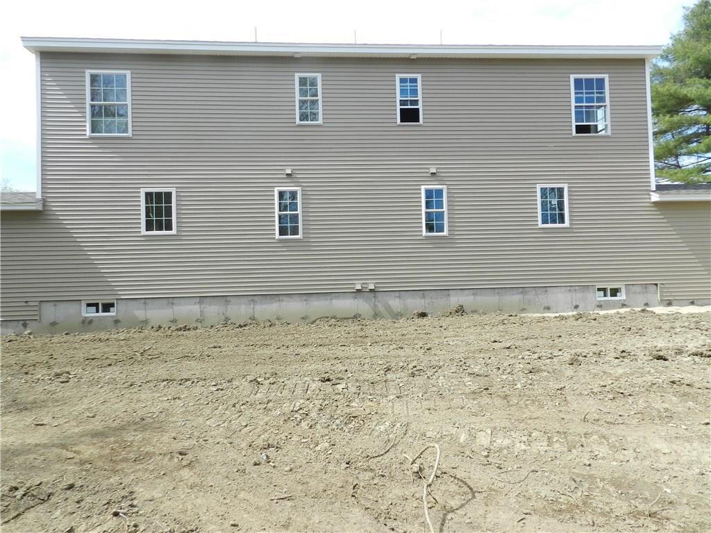 938 Bridgton Road Westbrook, ME 04092 - Photo 3 of 4 Photo