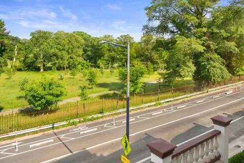 $635,000 | 3612 Park Place Northwest, Unit 3, Washington, DC 20010