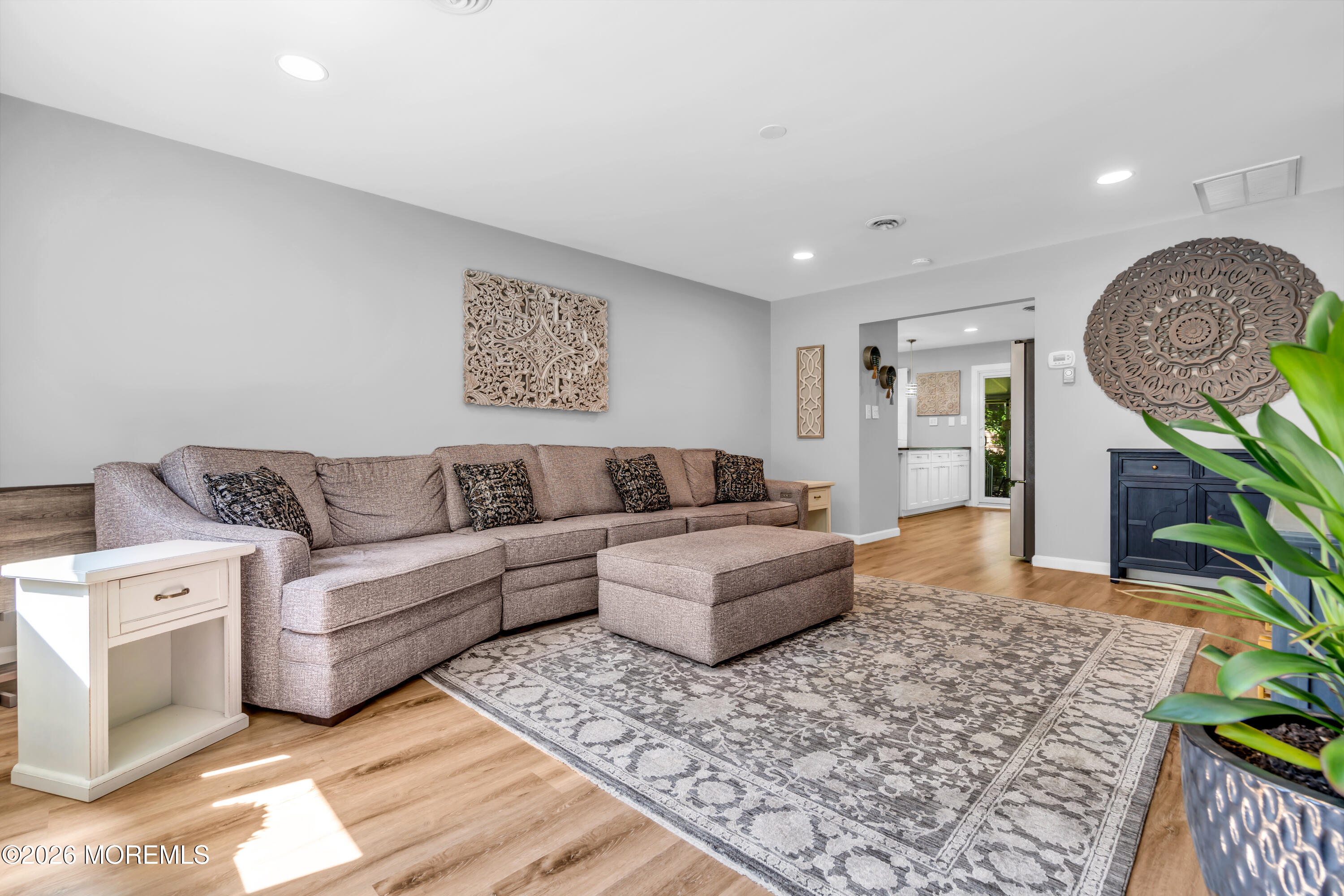 12 Roosevelt City Road Whiting, NJ 08759 - Photo 6 of 59 16-print-DSC07731