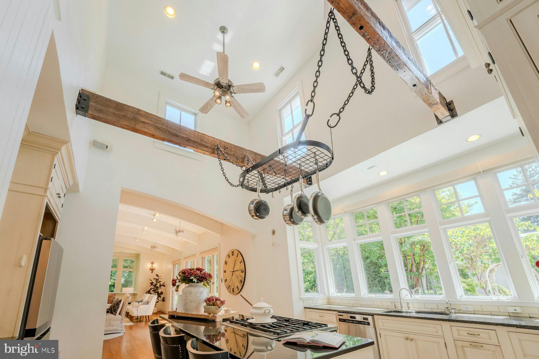 208 Edwards Ferry Road Northeast Leesburg, VA 20176 - Photo 20 of 76