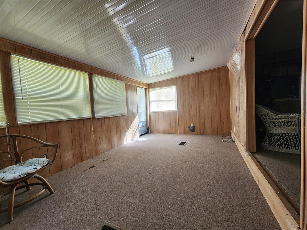 13022 East Shawnee Trail Inverness, FL 34450 - Photo 14 of 80