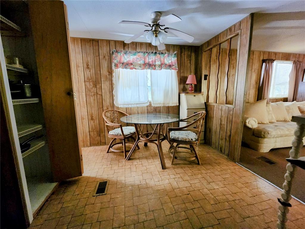 13022 East Shawnee Trail Inverness, FL 34450 - Photo 15 of 80