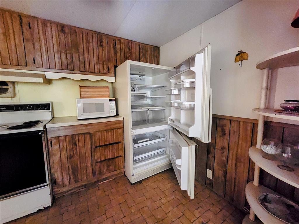 13022 East Shawnee Trail Inverness, FL 34450 - Photo 19 of 80