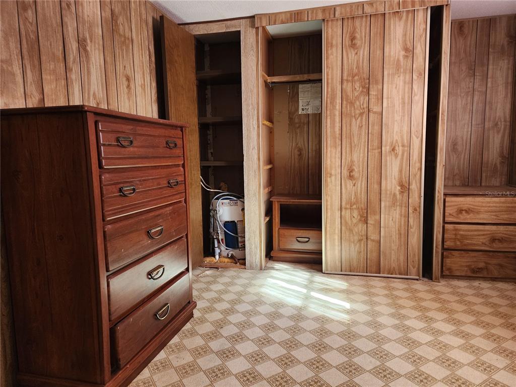 13022 East Shawnee Trail Inverness, FL 34450 - Photo 30 of 80