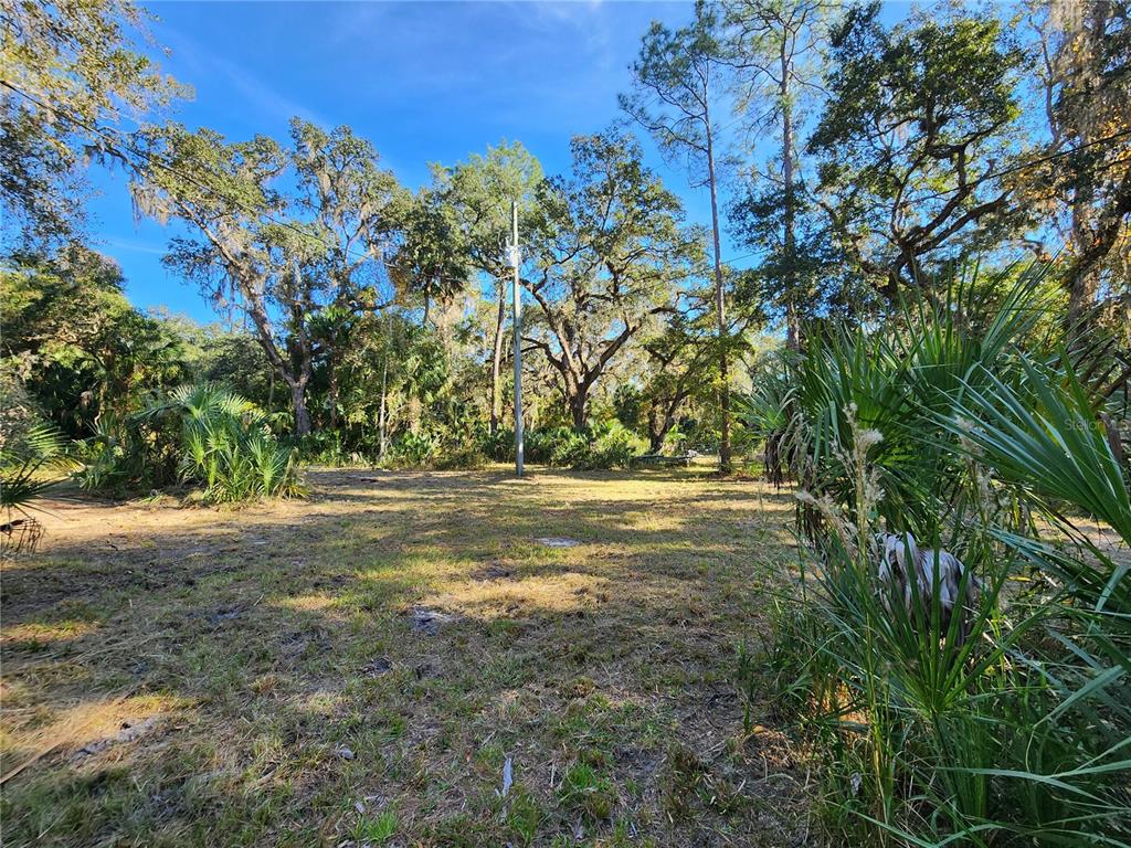 13022 East Shawnee Trail Inverness, FL 34450 - Photo 51 of 80
