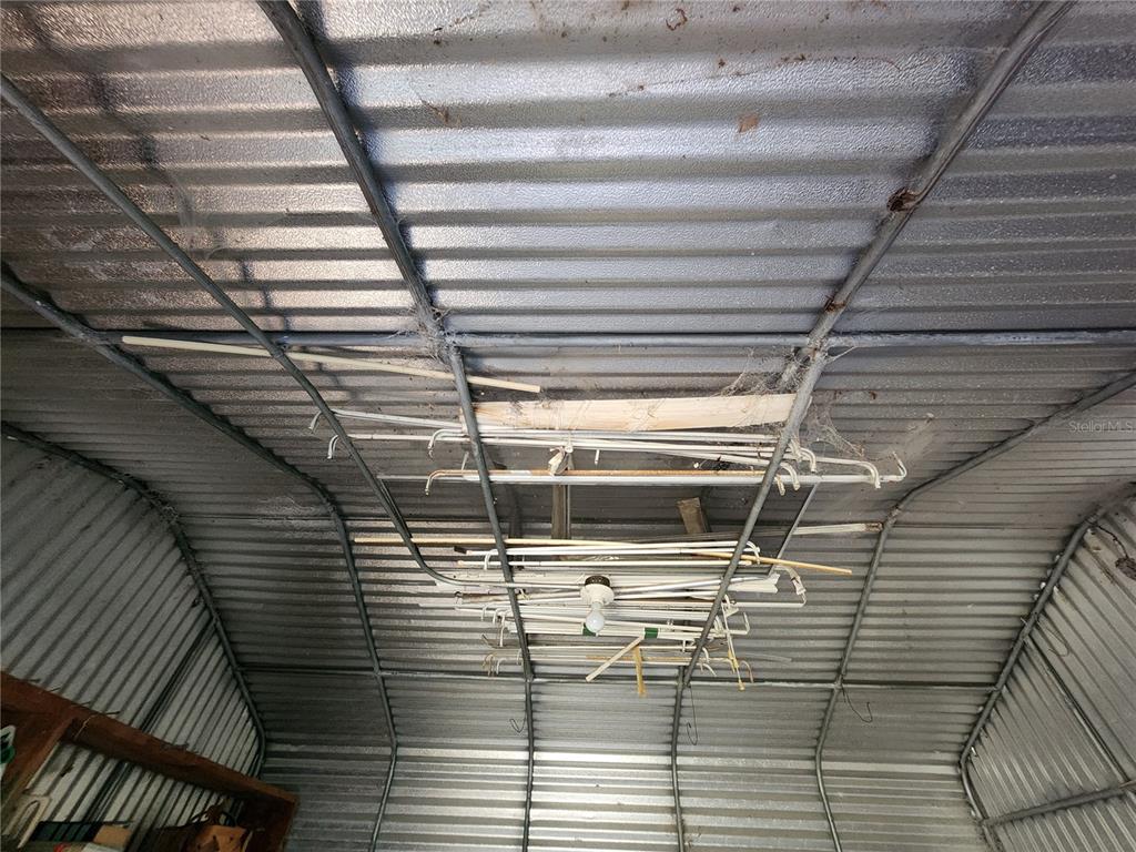 13022 East Shawnee Trail Inverness, FL 34450 - Photo 60 of 80