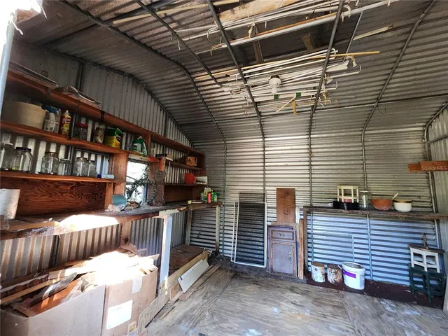 $125,000 | 13022 East Shawnee Trail, Inverness, FL 34450