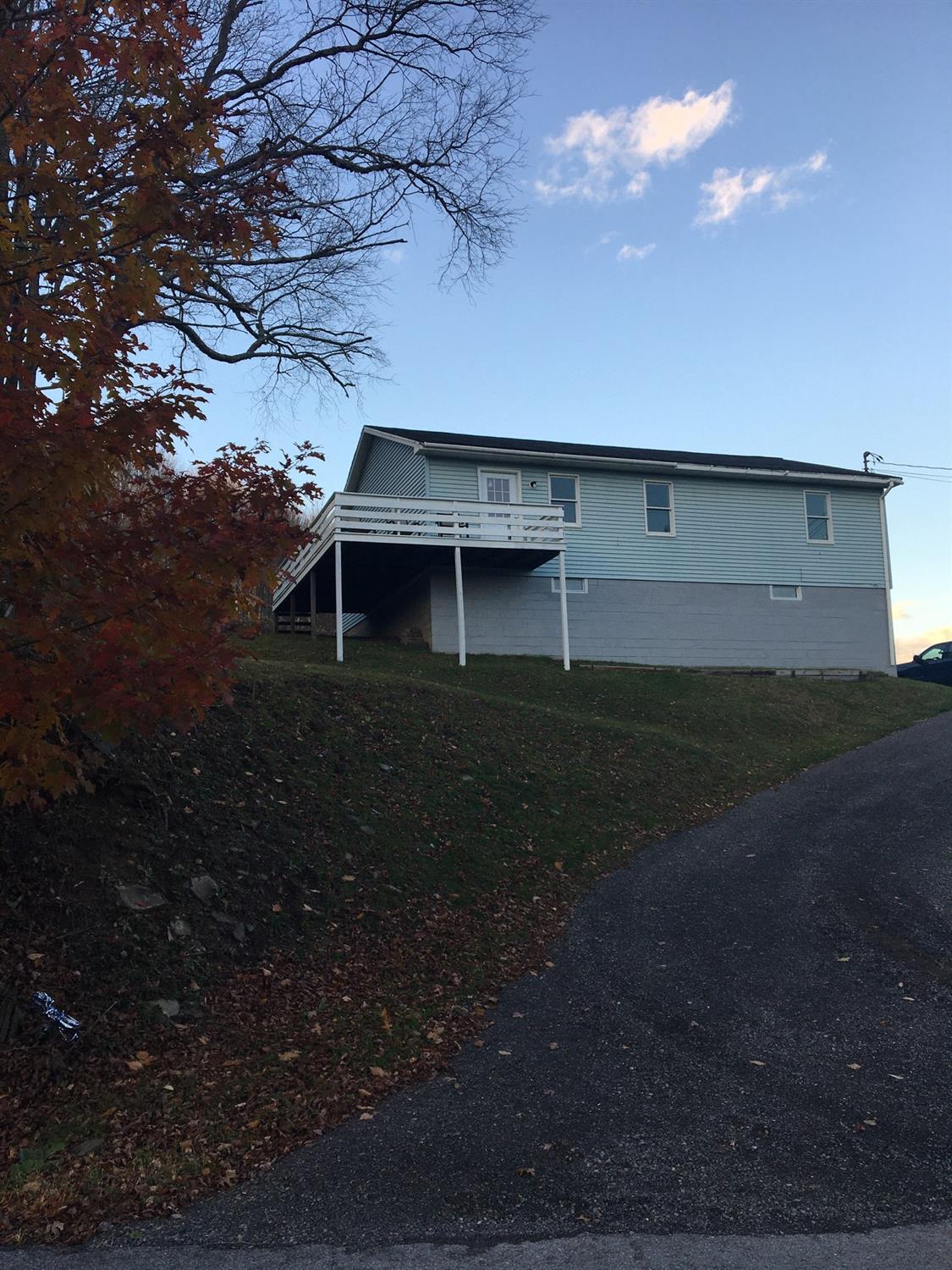 120 Gulf Road Hartwick, NY 13348 - Photo 1 of 1