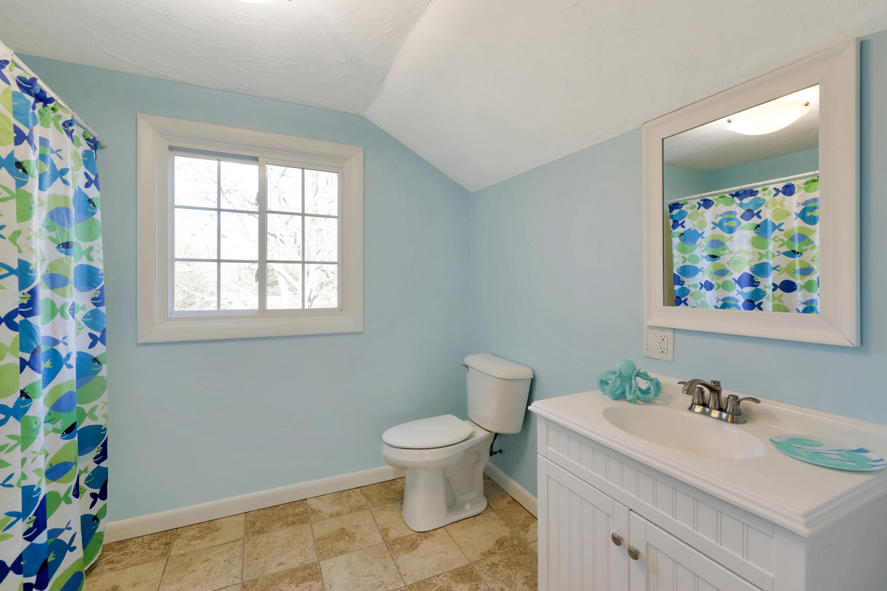 281 Old Craigville Road Hyannis, MA 02601 - Photo 17 of 27 3P2A0803