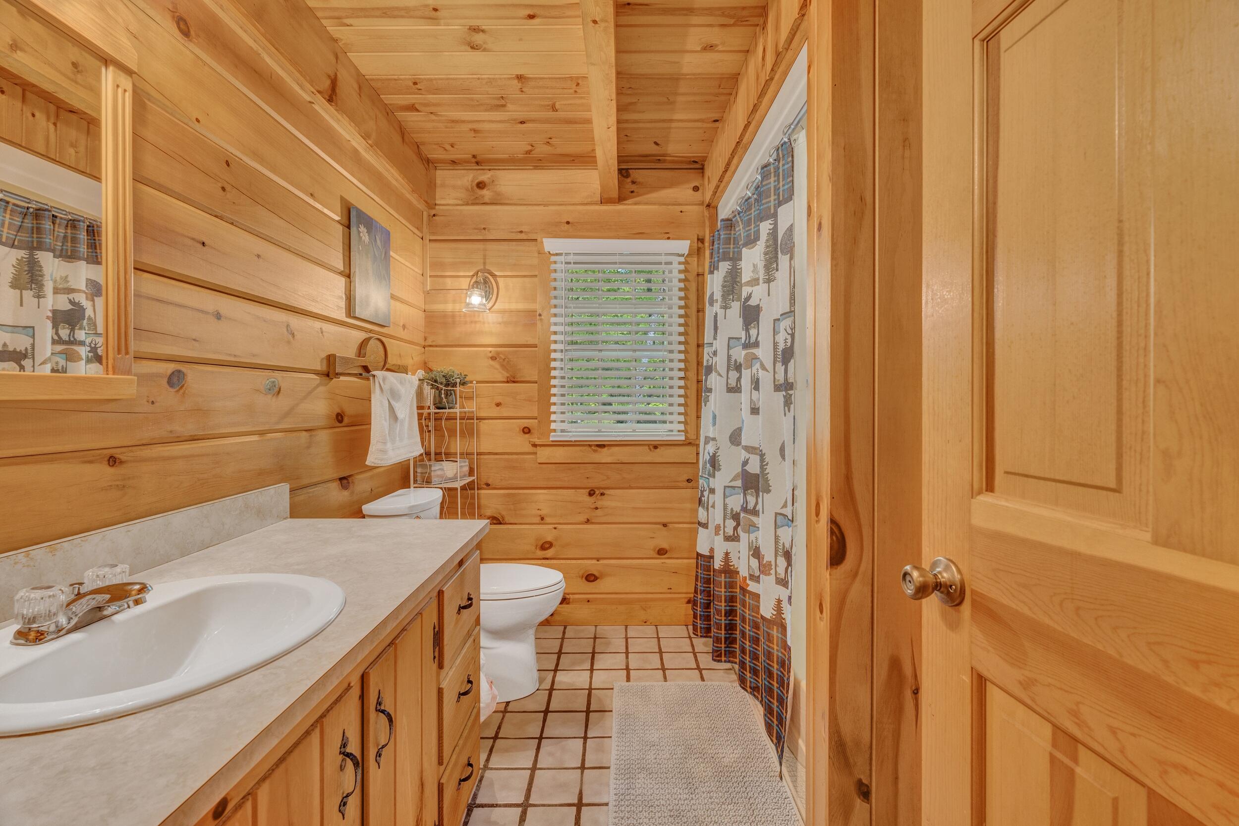 266 South Cove Road Willimantic, ME 04443 - Photo 23 of 53 23