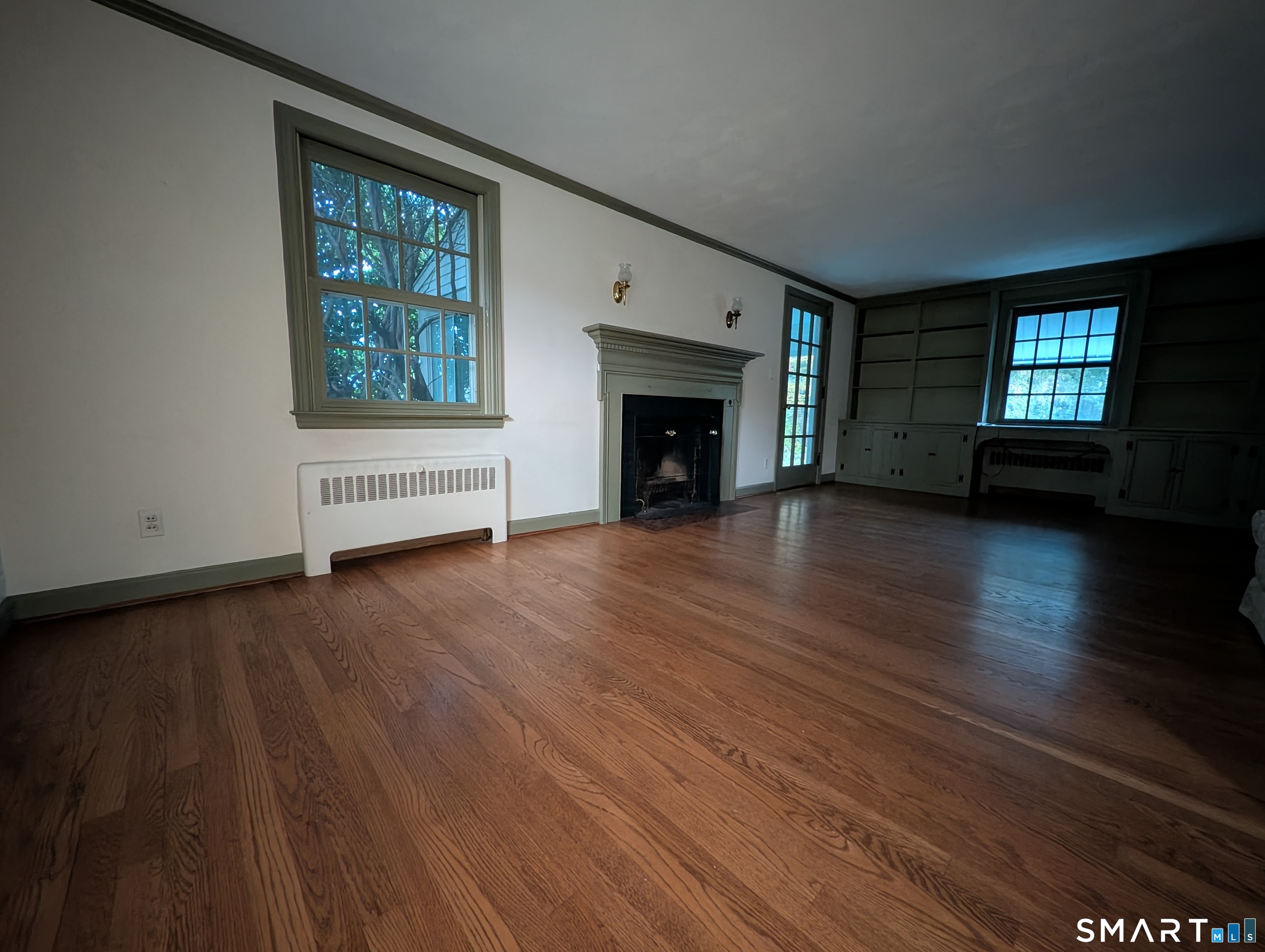 70 Burwood Road Wethersfield, CT 06109 - Photo 12 of 21 Gallery Image 12