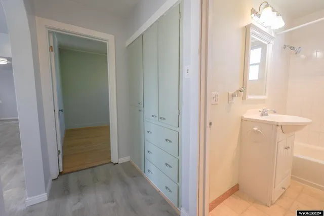 $399,000 | 269 Hoskins-McGuire Road, Rock Springs, WY 82901