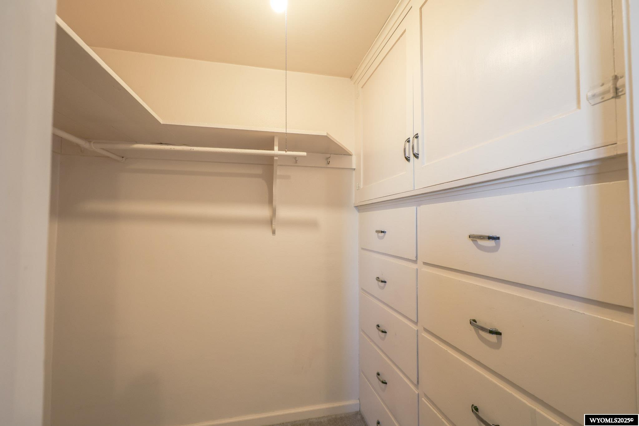 269 Hoskins-McGuire Road Rock Springs, WY 82901 - Photo 17 of 41