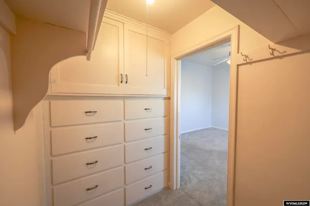 $399,000 | 269 Hoskins-McGuire Road, Rock Springs, WY 82901