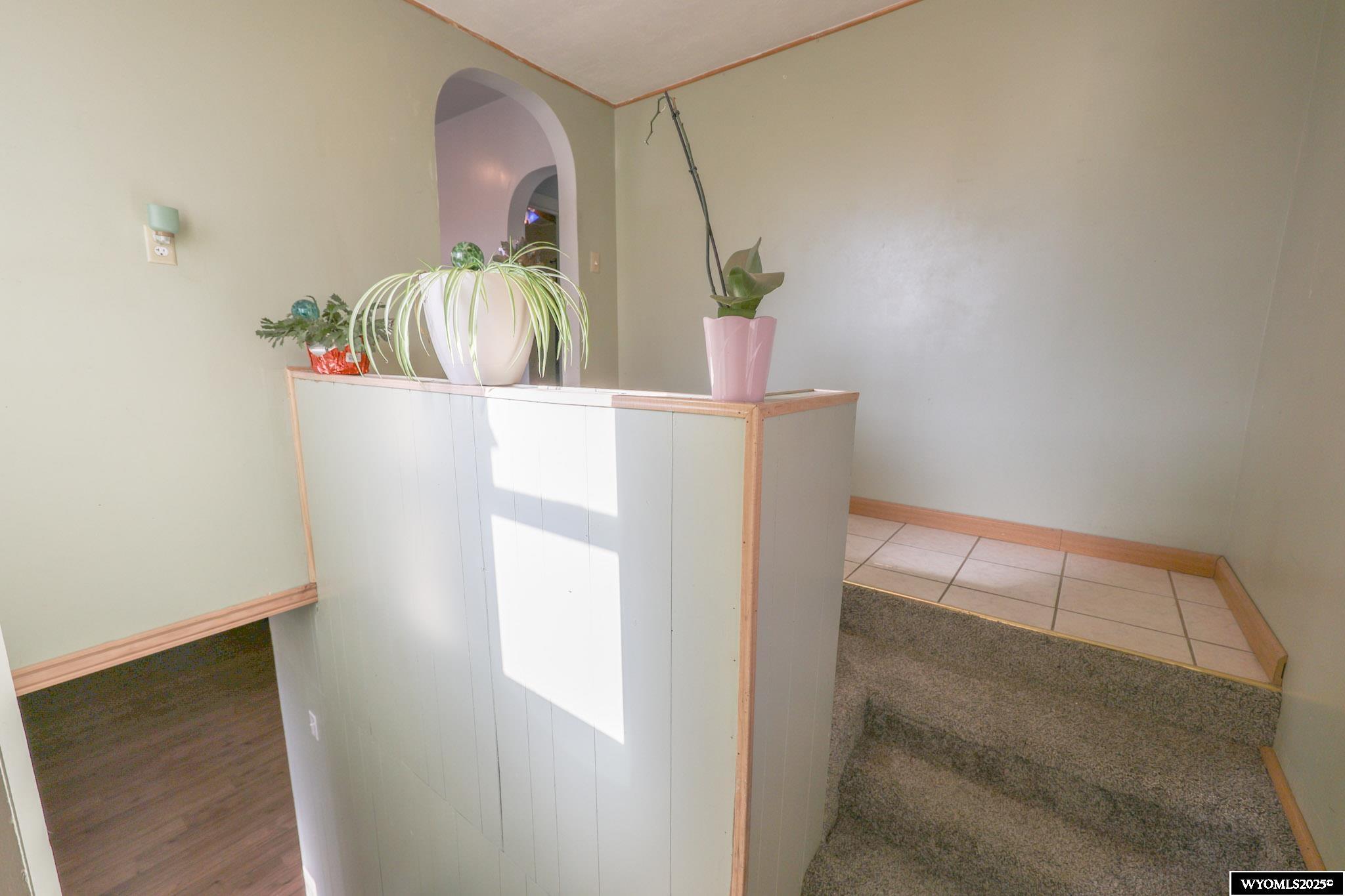 269 Hoskins-McGuire Road Rock Springs, WY 82901 - Photo 21 of 41