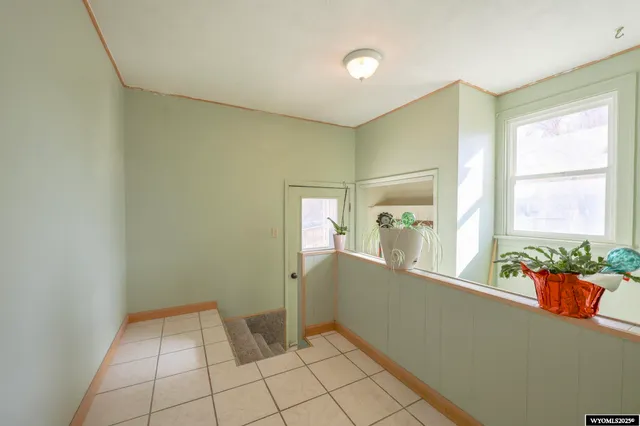 $399,000 | 269 Hoskins-McGuire Road, Rock Springs, WY 82901