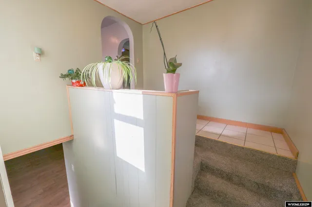 $399,000 | 269 Hoskins-McGuire Road, Rock Springs, WY 82901