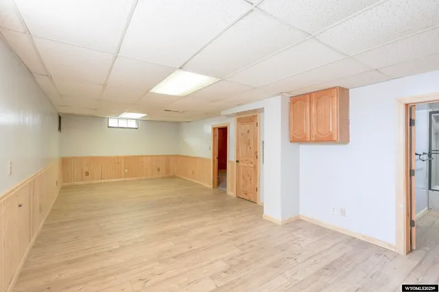 $399,000 | 269 Hoskins-McGuire Road, Rock Springs, WY 82901